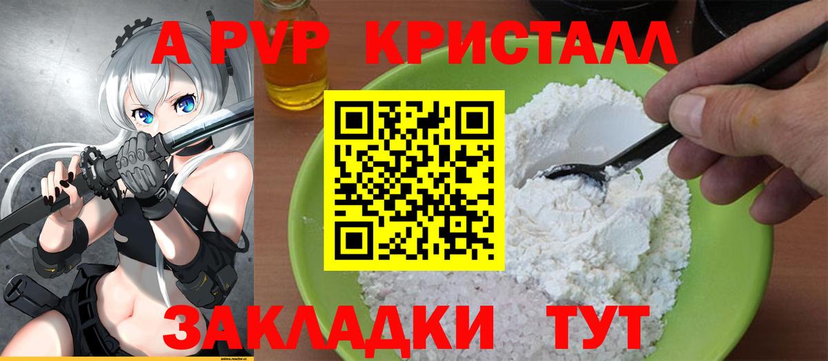 Alfa_PVP СК Алейск