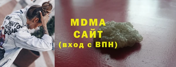 каннабис Переславль-Залесский
