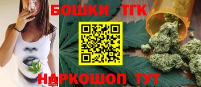 спиды Гай