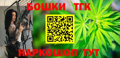стаф Гагарин