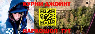 стаф Гагарин