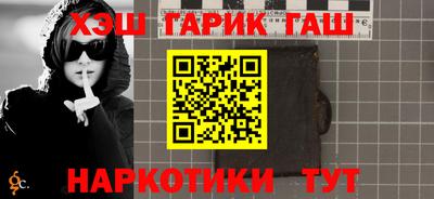 спиды Гай