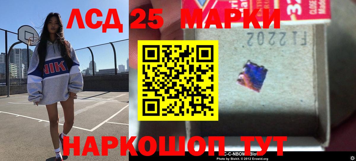 LSD-25 экстази ecstasy  Вход с VPN  Алейск  Марки ЛСД  LSD-25 экстази ecstasy 