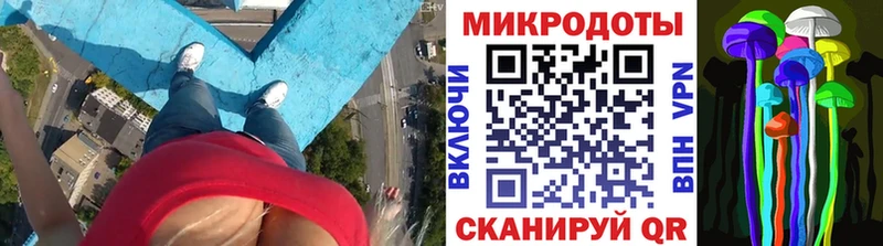 Псилоцибиновые грибы ЛСД  Алейск 