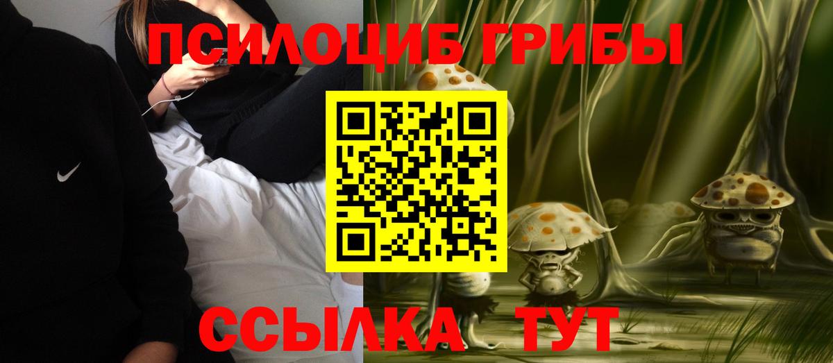 Галлюциногенные грибы мухоморы Алейск